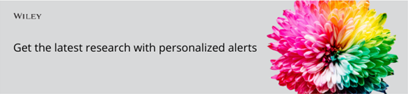 River Content Alerts
